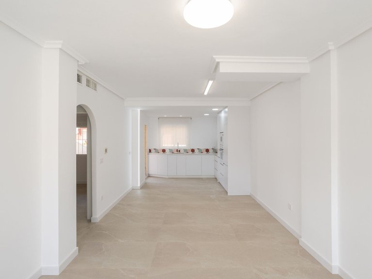 Apartment for Sale in Pilar De La Horadada, Alicante 7