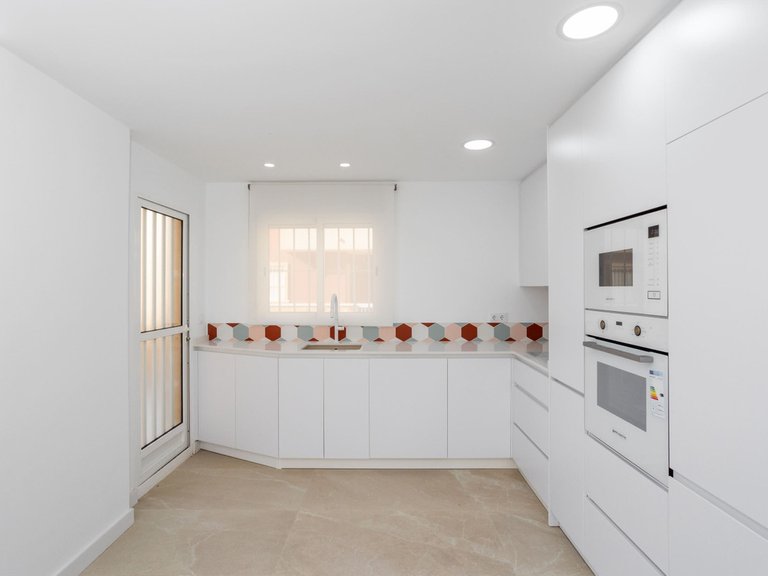 Apartment for Sale in Pilar De La Horadada, Alicante 8