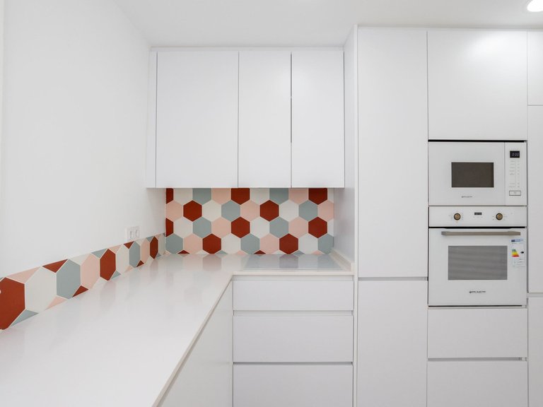 Apartment for Sale in Pilar De La Horadada, Alicante 11