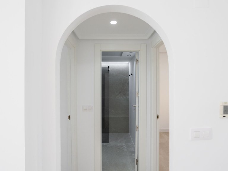 Apartment for Sale in Pilar De La Horadada, Alicante 12