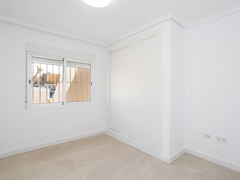 Apartment for Sale in Pilar De La Horadada, Alicante 13