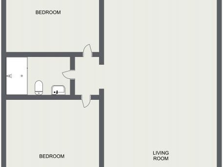 Apartment for Sale in Pilar De La Horadada, Alicante 23