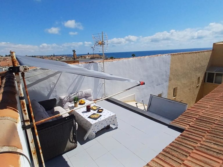 Apartment for Sale in Pilar De La Horadada, Alicante 1