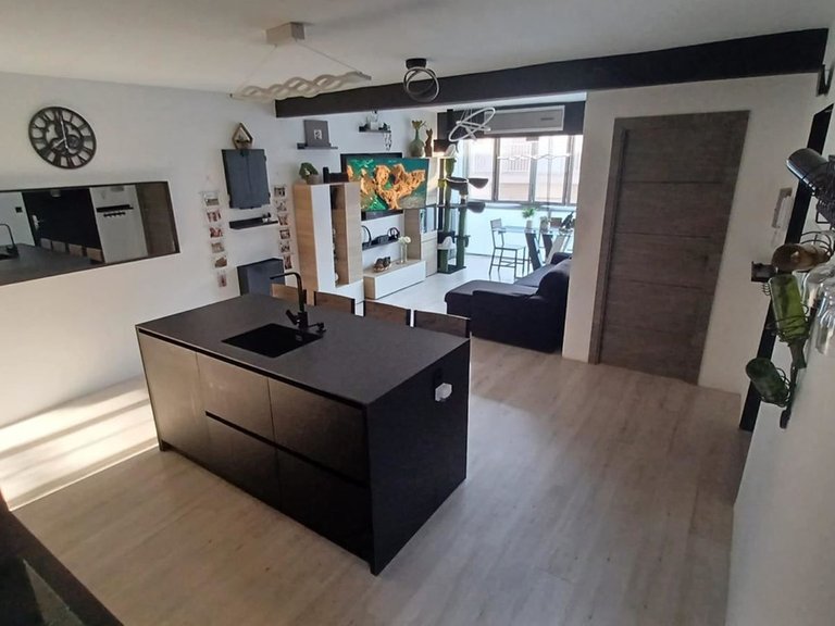 Apartment for Sale in Pilar De La Horadada, Alicante 4