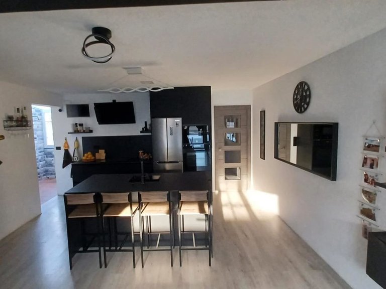 Apartment for Sale in Pilar De La Horadada, Alicante 8