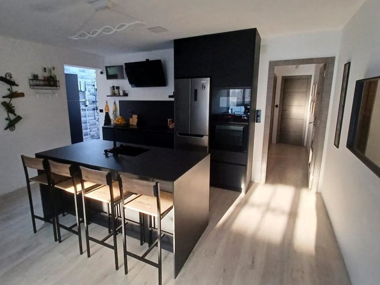 Apartment for Sale in Pilar De La Horadada, Alicante 9