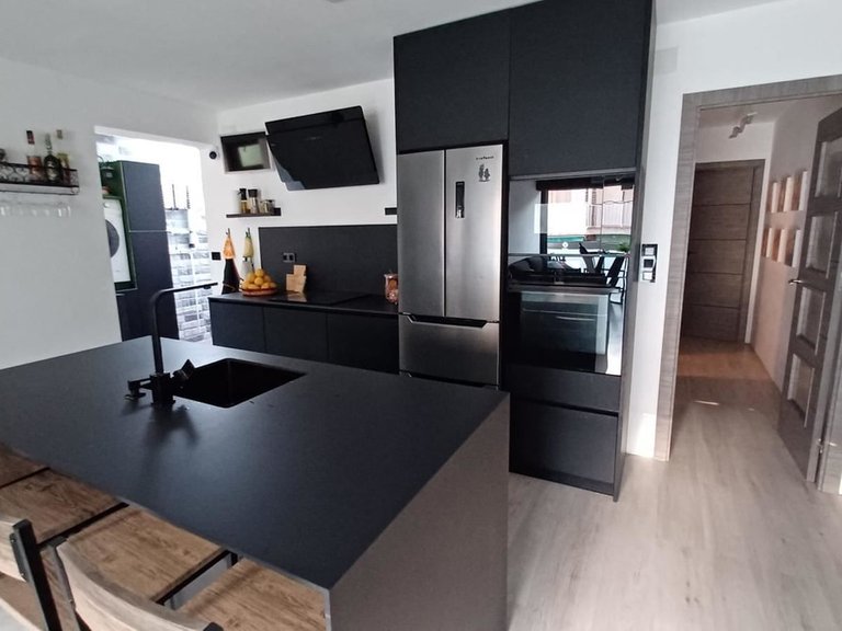 Apartment for Sale in Pilar De La Horadada, Alicante 10