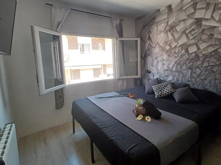 Apartment for Sale in Pilar De La Horadada, Alicante 17