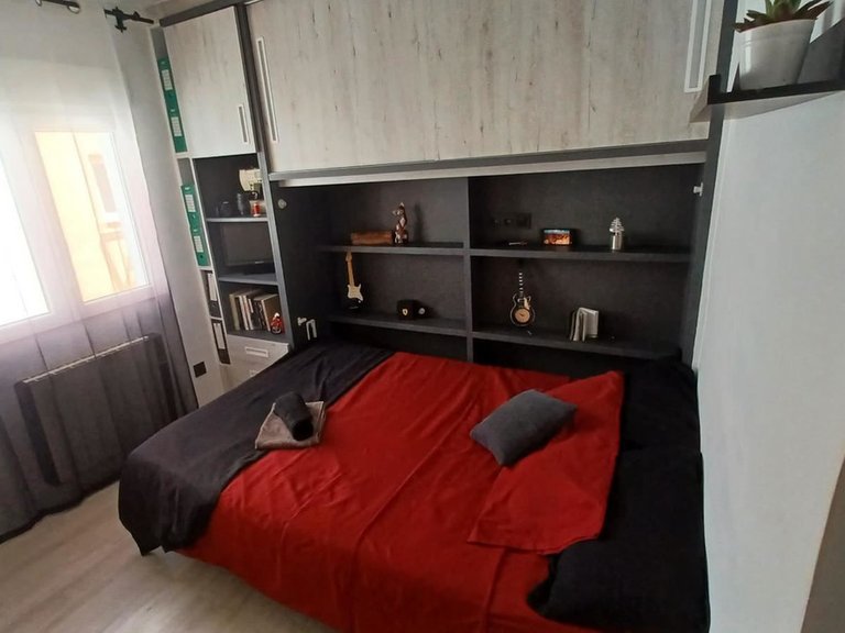 Apartment for Sale in Pilar De La Horadada, Alicante 19