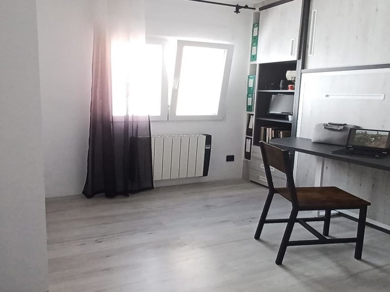 Apartment for Sale in Pilar De La Horadada, Alicante 22