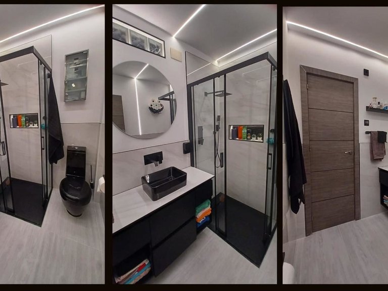 Apartment for Sale in Pilar De La Horadada, Alicante 23