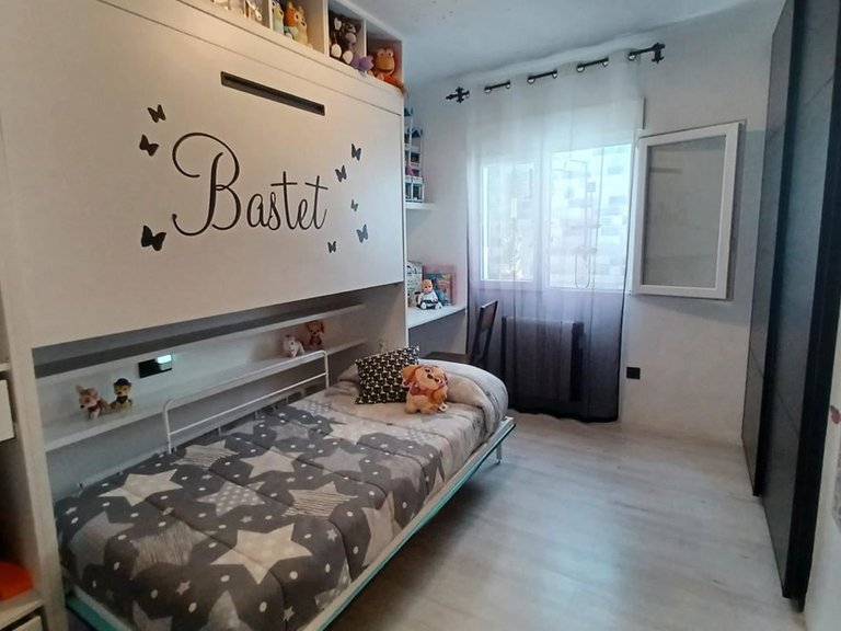 Apartment for Sale in Pilar De La Horadada, Alicante 24