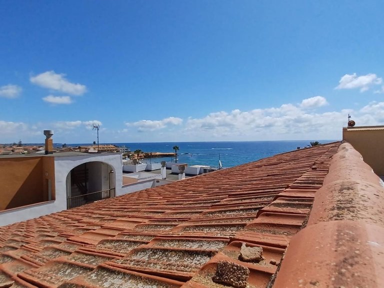 Apartment for Sale in Pilar De La Horadada, Alicante 26