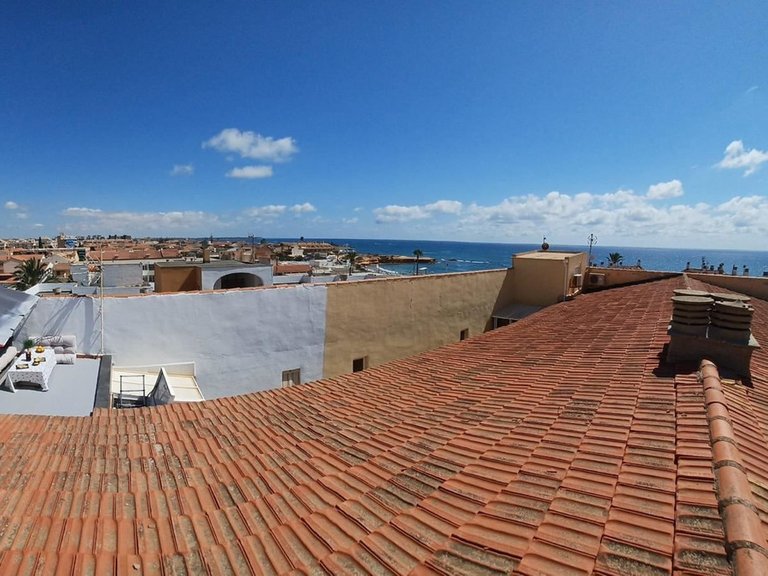 Apartment for Sale in Pilar De La Horadada, Alicante 28