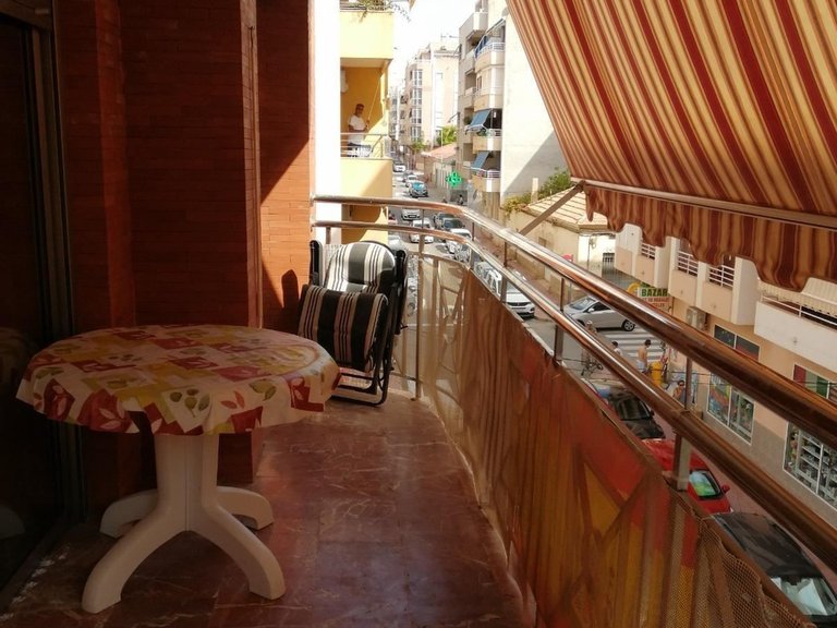 Apartment for Sale in Torrevieja, Alicante 2