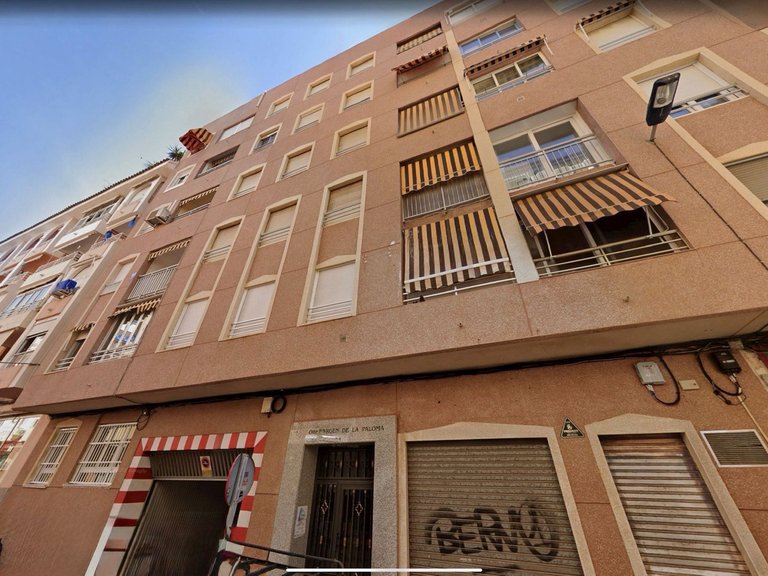 Apartment for Sale in Torrevieja, Alicante 3
