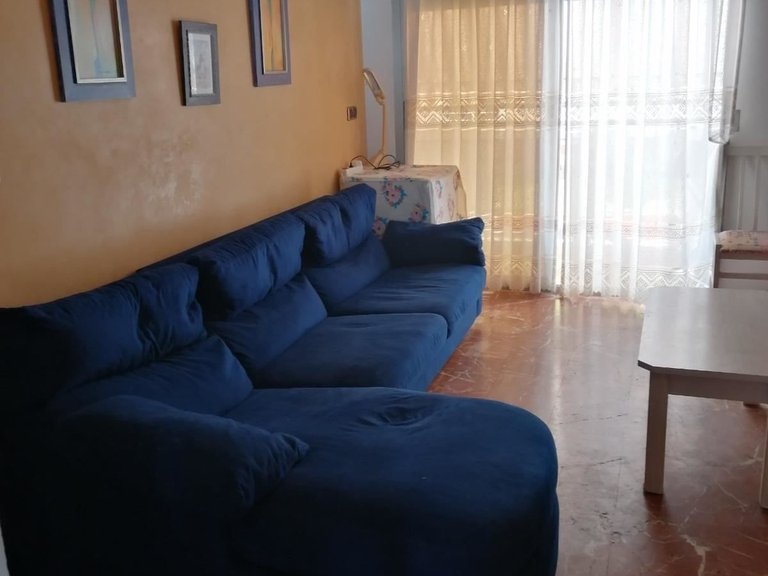 Apartment for Sale in Torrevieja, Alicante 4