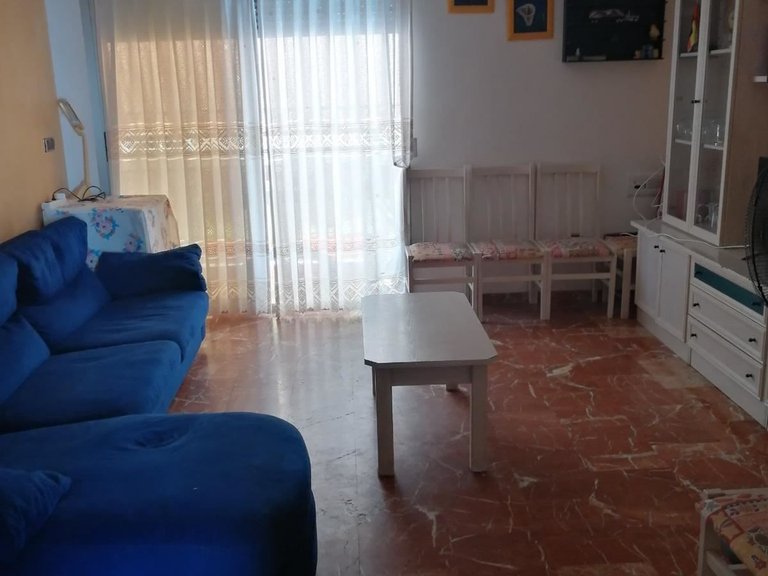 Apartment for Sale in Torrevieja, Alicante 5