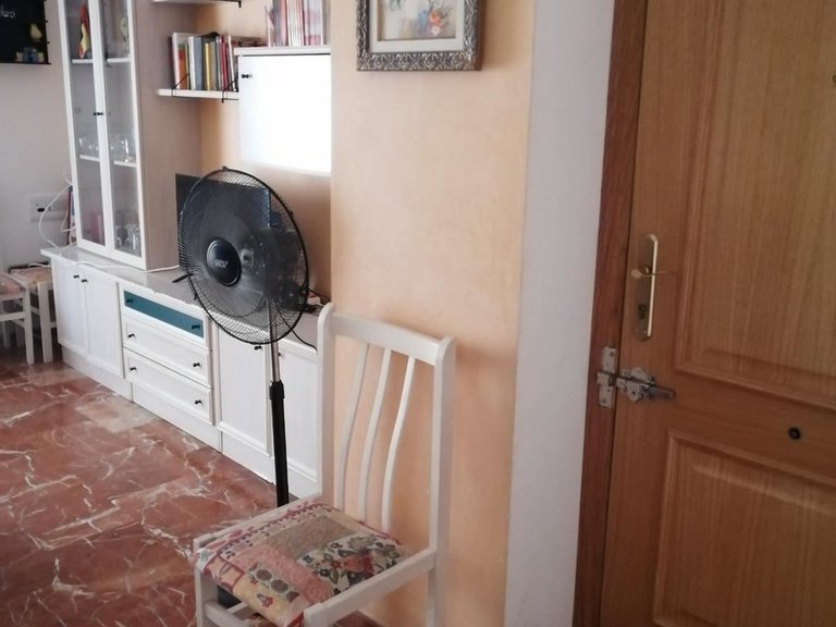 Apartment for Sale in Torrevieja, Alicante 6