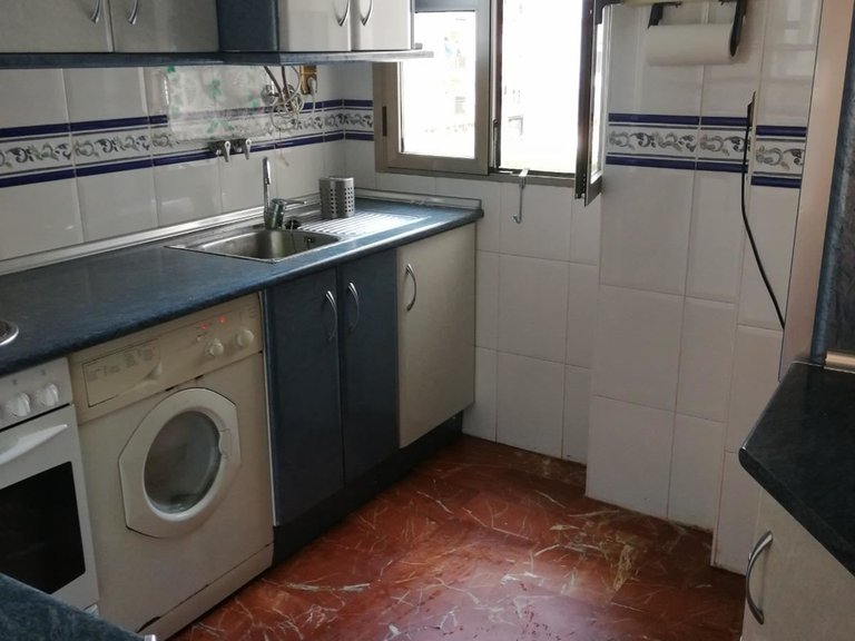 Apartment for Sale in Torrevieja, Alicante 8