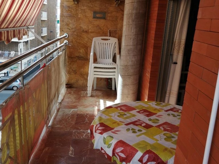 Apartment for Sale in Torrevieja, Alicante 9
