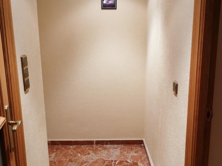 Apartment for Sale in Torrevieja, Alicante 10