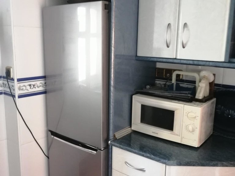 Apartment for Sale in Torrevieja, Alicante 11