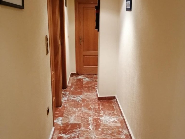 Apartment for Sale in Torrevieja, Alicante 12