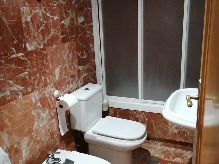Apartment for Sale in Torrevieja, Alicante 13