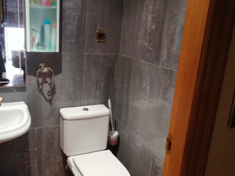 Apartment for Sale in Torrevieja, Alicante 14