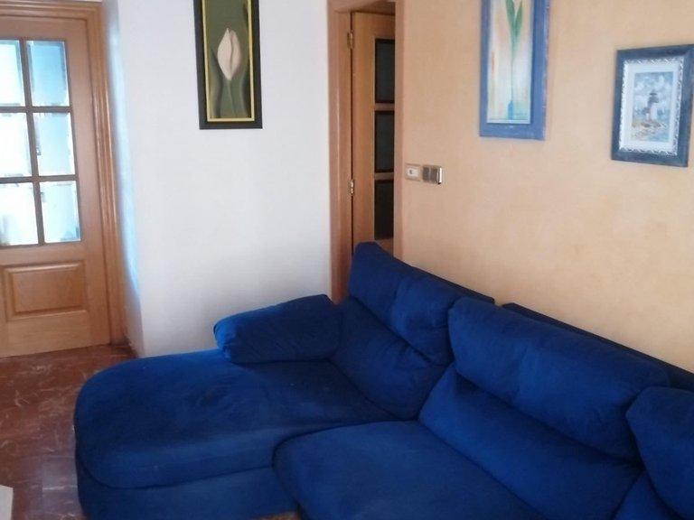 Apartment for Sale in Torrevieja, Alicante 15
