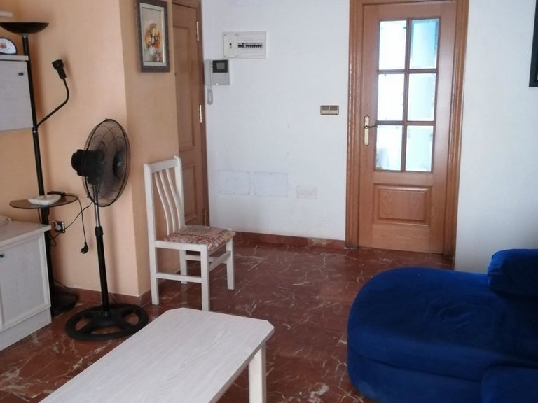 Apartment for Sale in Torrevieja, Alicante 16