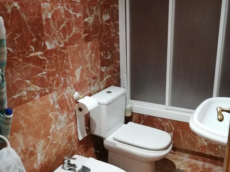 Apartment for Sale in Torrevieja, Alicante 17