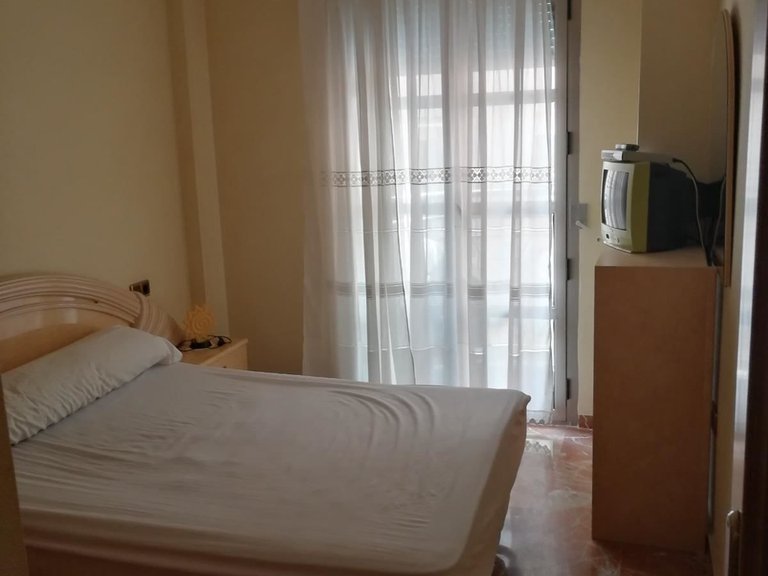 Apartment for Sale in Torrevieja, Alicante 18