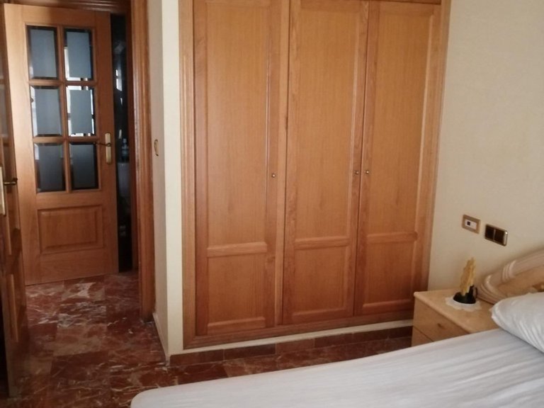 Apartment for Sale in Torrevieja, Alicante 19