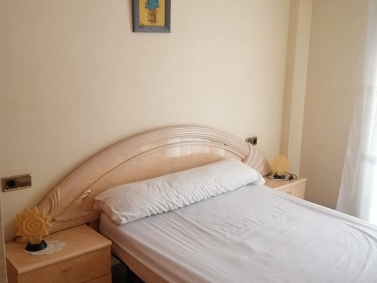 Apartment for Sale in Torrevieja, Alicante 21