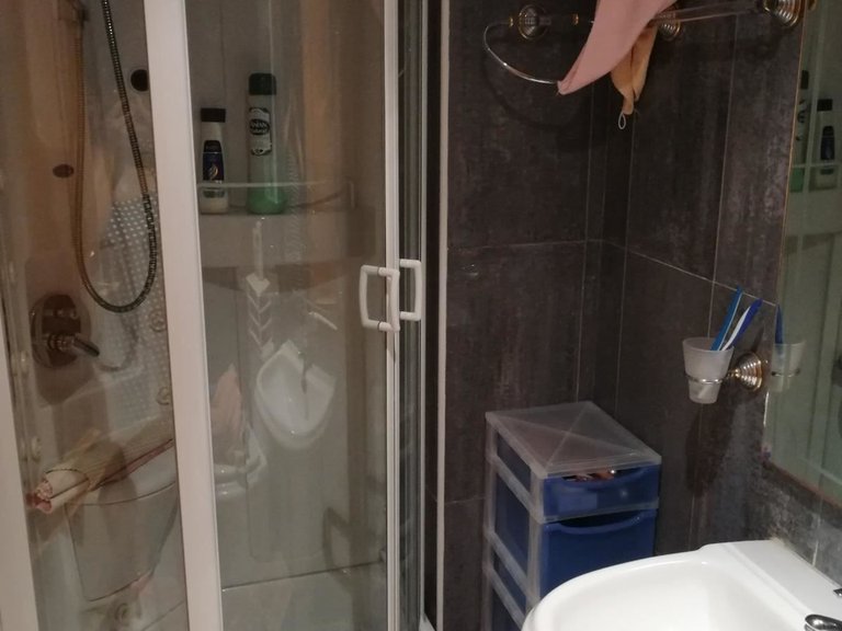 Apartment for Sale in Torrevieja, Alicante 22