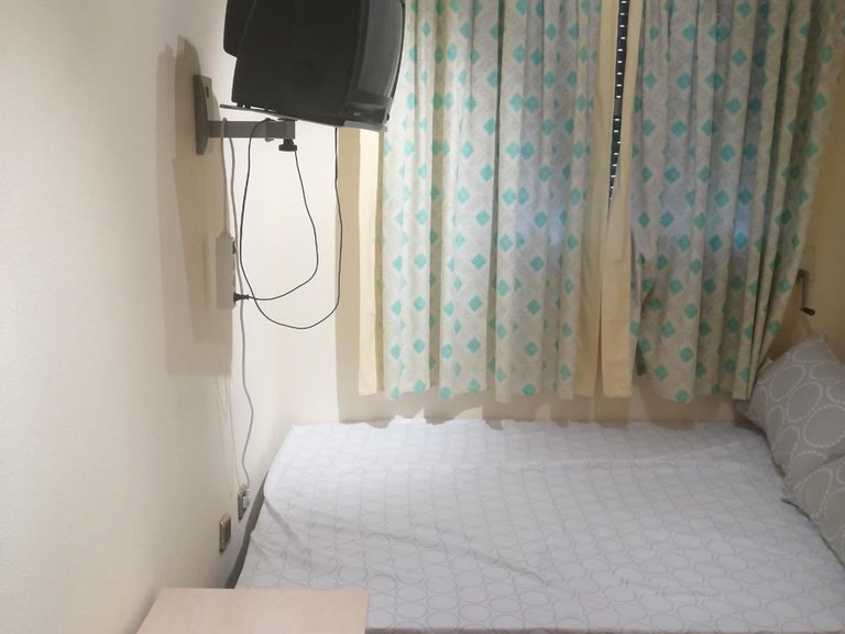 Apartment for Sale in Torrevieja, Alicante 23
