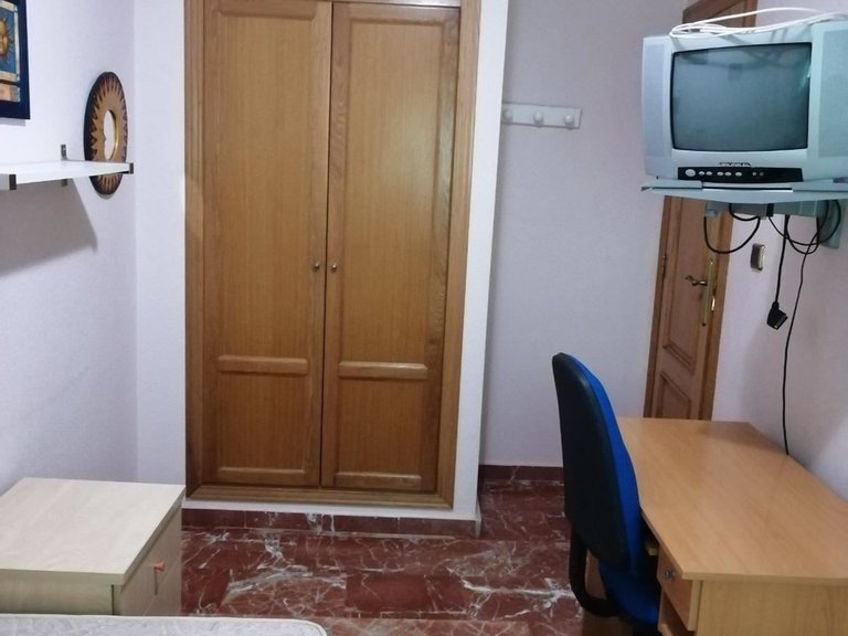 Apartment for Sale in Torrevieja, Alicante 24
