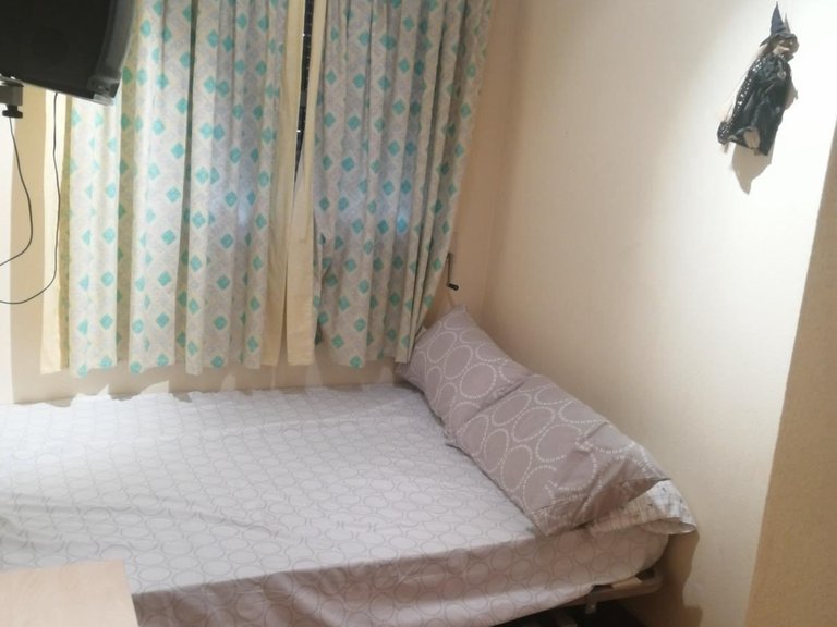 Apartment for Sale in Torrevieja, Alicante 27