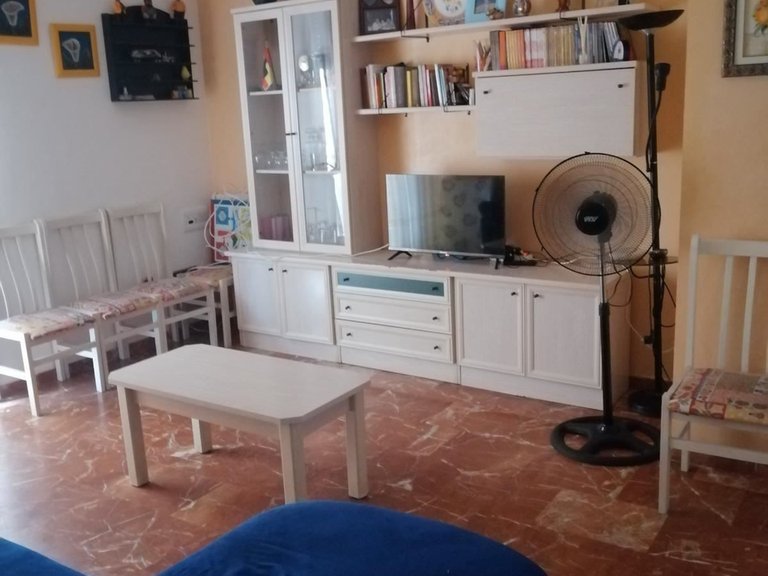 Apartment for Sale in Torrevieja, Alicante 28
