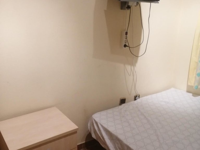 Apartment for Sale in Torrevieja, Alicante 29