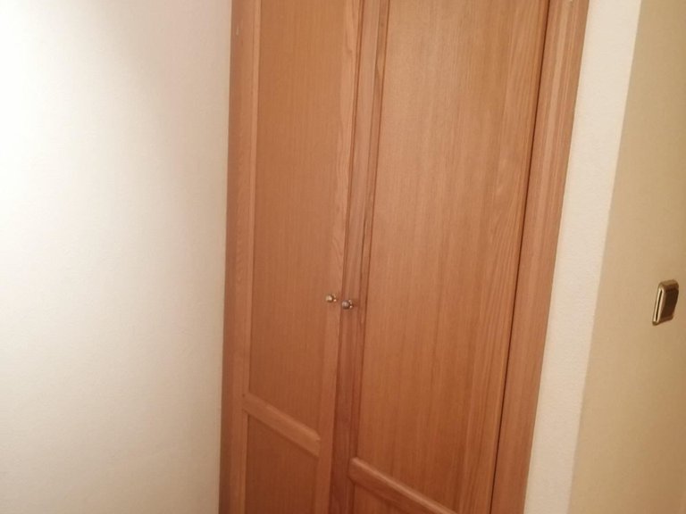 Apartment for Sale in Torrevieja, Alicante 30