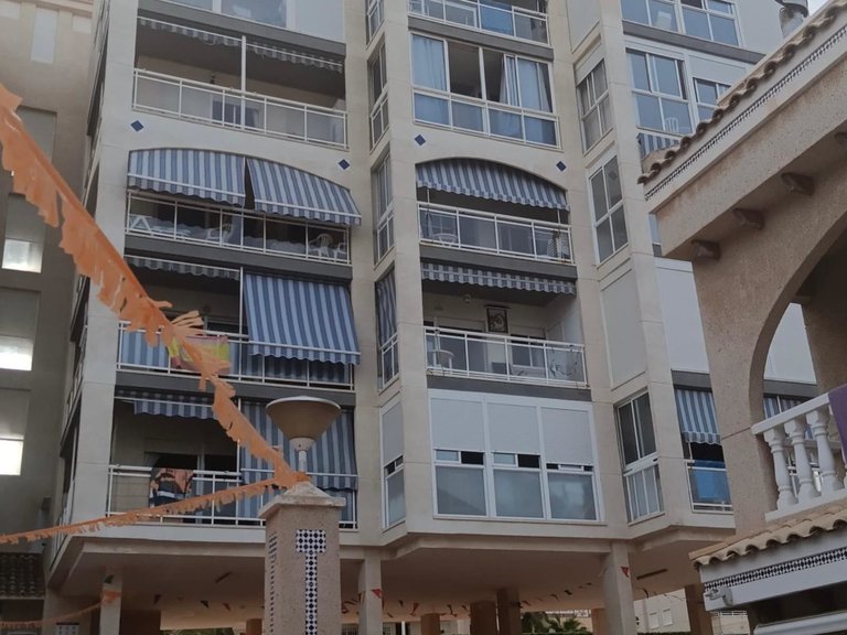 Apartment for Sale in Elche, Alicante 1