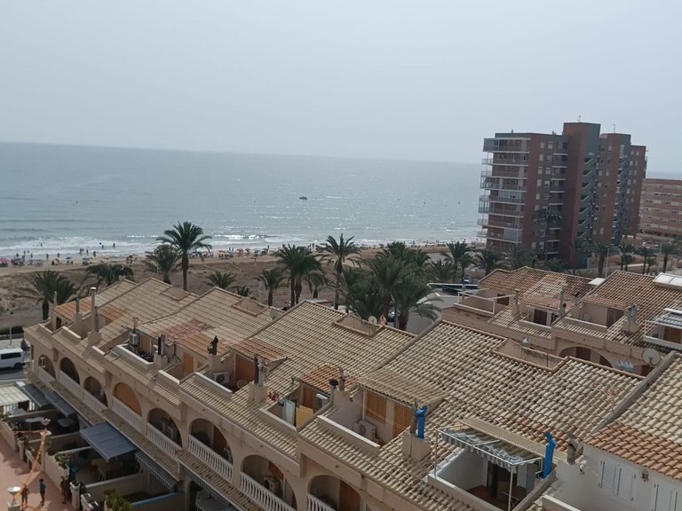 Apartment for Sale in Elche, Alicante 3