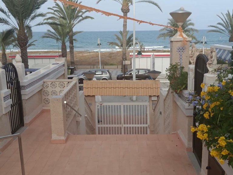 Apartment for Sale in Elche, Alicante 4