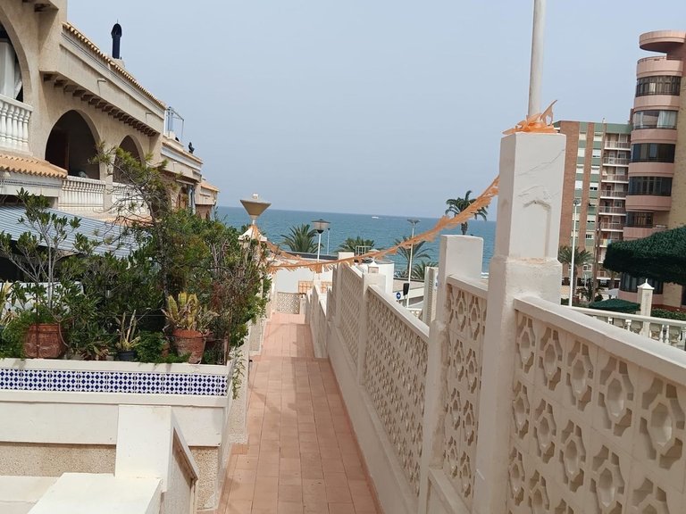 Apartment for Sale in Elche, Alicante 5