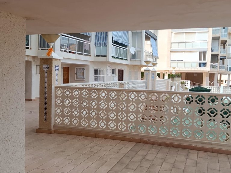 Apartment for Sale in Elche, Alicante 6