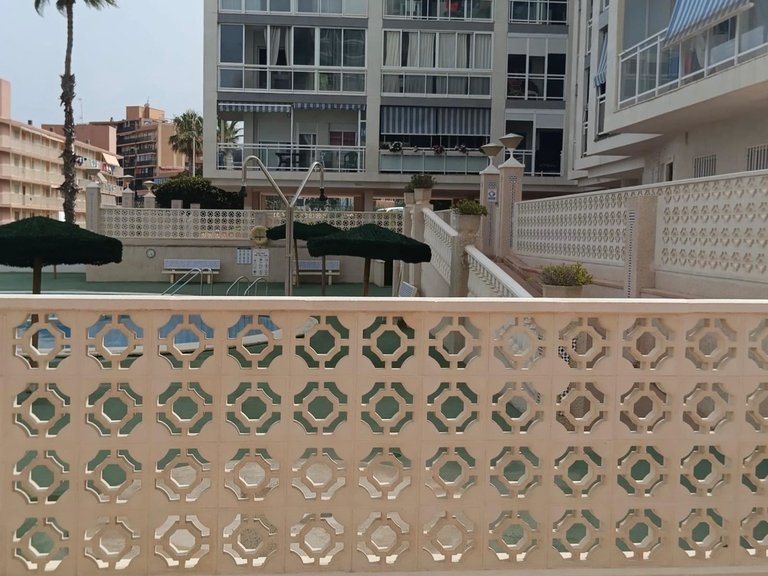 Apartment for Sale in Elche, Alicante 7