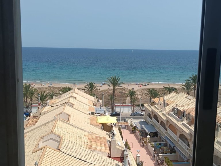 Apartment for Sale in Elche, Alicante 8